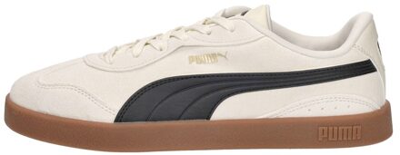 PUMA Puma Club Azura Sd Beige - 36