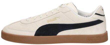 PUMA Puma Club Ii Beige - 41