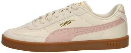PUMA Puma Club Ii Era Beige - 41