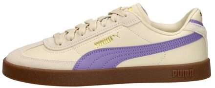 PUMA Puma Club Ii Era Jr Gebroken wit - 36