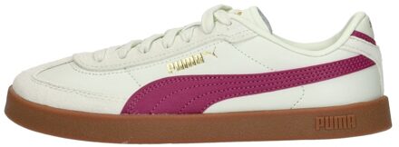 PUMA Puma Club Ii Era Jr Mint - 39