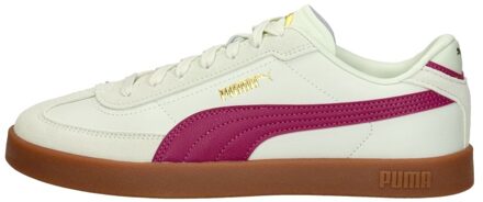PUMA Puma Club Ii Era Mint - 37
