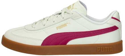 PUMA Puma Club Ii Era Ps Mint - 33