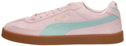PUMA Puma Club Ii Era Roze - 41