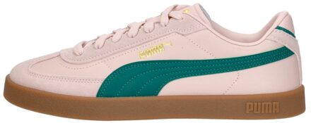 PUMA Puma Club Ii Era Roze - 42