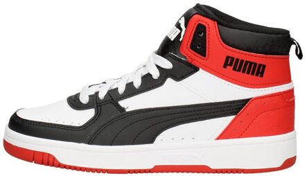 PUMA Puma Rebound Joy Jr Wit - 37