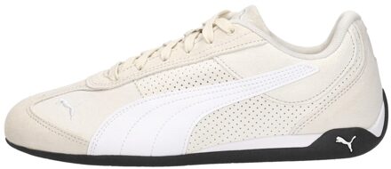 PUMA Puma Replicatch Sd Beige - 39