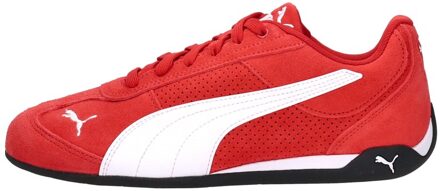 PUMA Puma Replicatch Sd Rood - 42