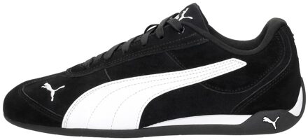 PUMA Puma Replicatch Sd Zwart - 38