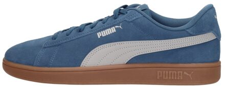PUMA Puma Smash 3.0 Blauw - 48