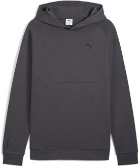 PUMA Pumatech Hoodie Heren - S