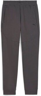 PUMA Pumatech Joggingbroek Heren - S