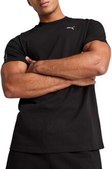 PUMA Pumatech Shirt Heren - M
