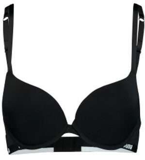 PUMA Push-Up Bra Zwart,Wit,Roze - A 75,A 80,A 85,B 70,B 75,B 80,B 85,C 70,C 75,C 80,C 85,D 70,D 75,D 80