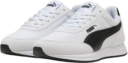 PUMA R78 Lightwind Sneakers Senior - 45