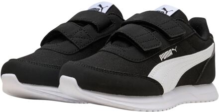 PUMA R78 Lightwind V PS Sneakers Junior - 30