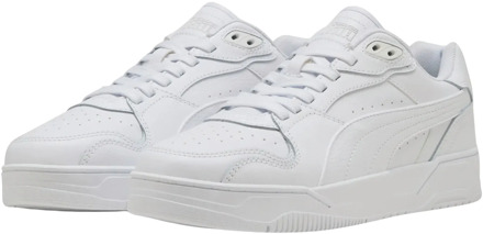 PUMA RBD Break Low Sneakers Senior - 40