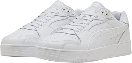 PUMA RBD Break Low Sneakers Senior - 41