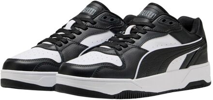 PUMA RBD Break Low Sneakers Senior - 42 1/2