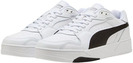 PUMA RBD Break Low Sneakers Senior - 42