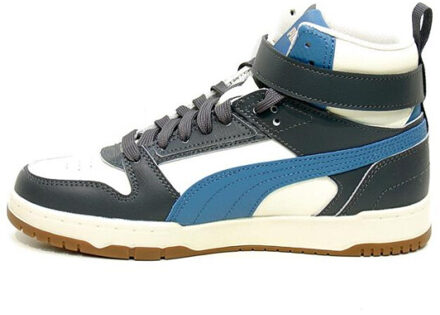 PUMA Rbd game 385839 Blauw - 39