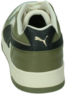 PUMA Rbd game low Ecru - 42