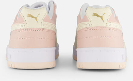 PUMA RBD Game Low Sneakers roze Synthetisch - 37