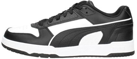 PUMA RBD Game Low Sneakers Senior - 43
