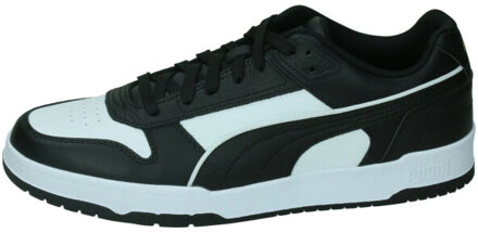 PUMA RBD Game Low Sneakers Senior - 44