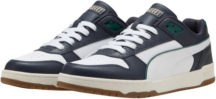 PUMA RBD Game Low Sneakers Senior - 45