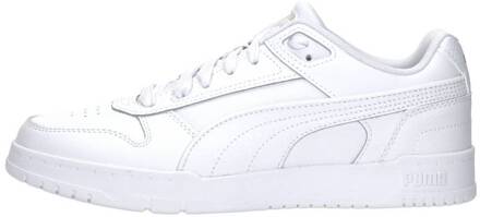 PUMA Rbd Game Low Wit - 38