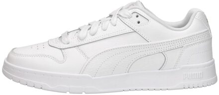 PUMA Rbd Game Low Wit - 40