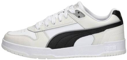PUMA Rbd Game Lowrbd Game Low Beige - 39