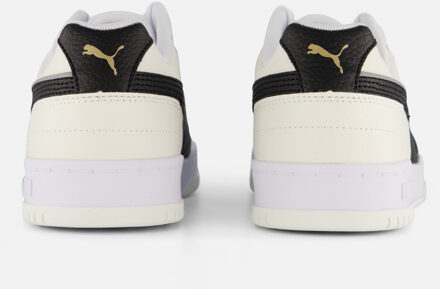 PUMA Rbd Game Lowrbd Game Low Beige - 40