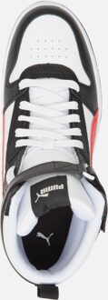 PUMA RBD Game Sneakers Puma , Multicolor , Heren - 45 EU