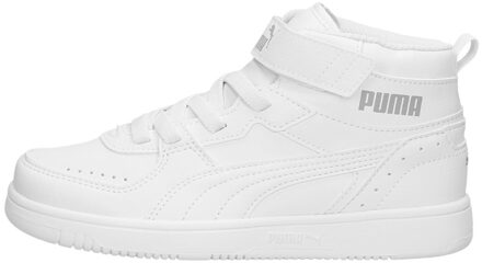 PUMA Rebound JOY AC PS Sneakers Unisex - Maat 11