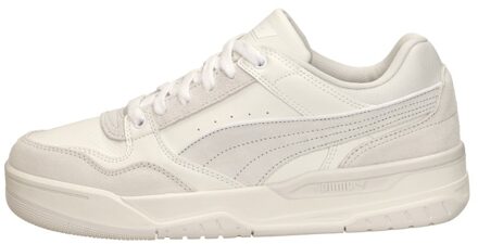 PUMA Rebound Retro Sd Gebroken wit - 40