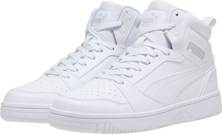 PUMA Rebound v6 Sneakers Senior - 44