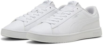 PUMA Rickie Classic Sneakers Senior - 41
