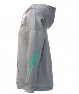 PUMA RS-0 Capsule Trui - Heren Grijs