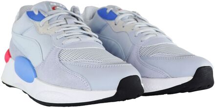 PUMA RS 9.8 Zwaartekracht Heren Blauw Trainers