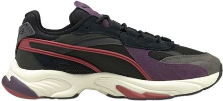 PUMA RS-Connect Drip Multicolor Herentrainers Veelkleurig - EU 40 / UK 6.5
