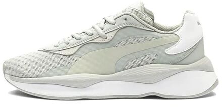 PUMA RS-Pure Vision Grijs Herentrainers