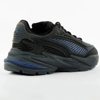 PUMA RS Surge Vibrant sneakers voor heren Zwart - EU 41