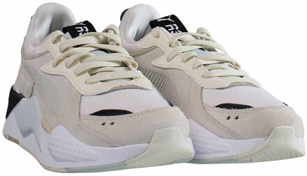 PUMA RS-X Reinvent Multicolor Damestrainers Veelkleurig