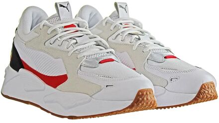 PUMA RS-Z AS Heren Wit - EU 44 / UK 9.5