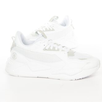 PUMA RS-Z re style sneaker til mænd - maat EU 41 / UK 7.5 Wit