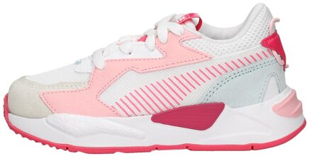 PUMA Rs-z Top Ps Roze - 34