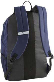 PUMA Rugzak Blauw - One size