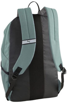 PUMA Rugzak Groen - One size